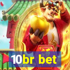 10br bet